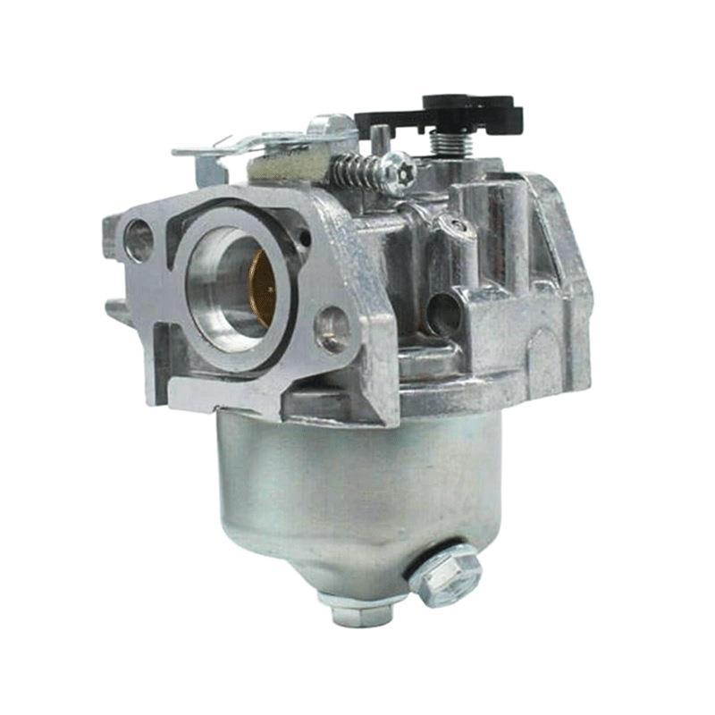 ba9605df896583bd5d89de50f30e6a