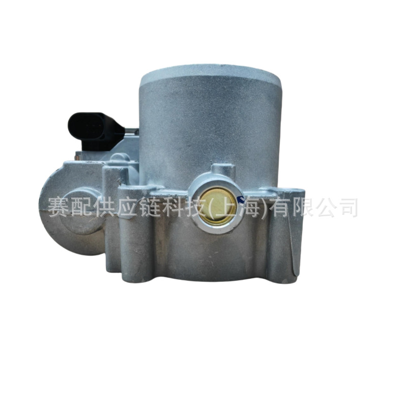 Suitable for Volkswagen Santana 03c133062m, 04E133062B, 03F133062B Throttle Valve