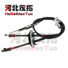 UH70-65-760, BP4K44420K/J/H�m���R���_�քx���������T���Q����