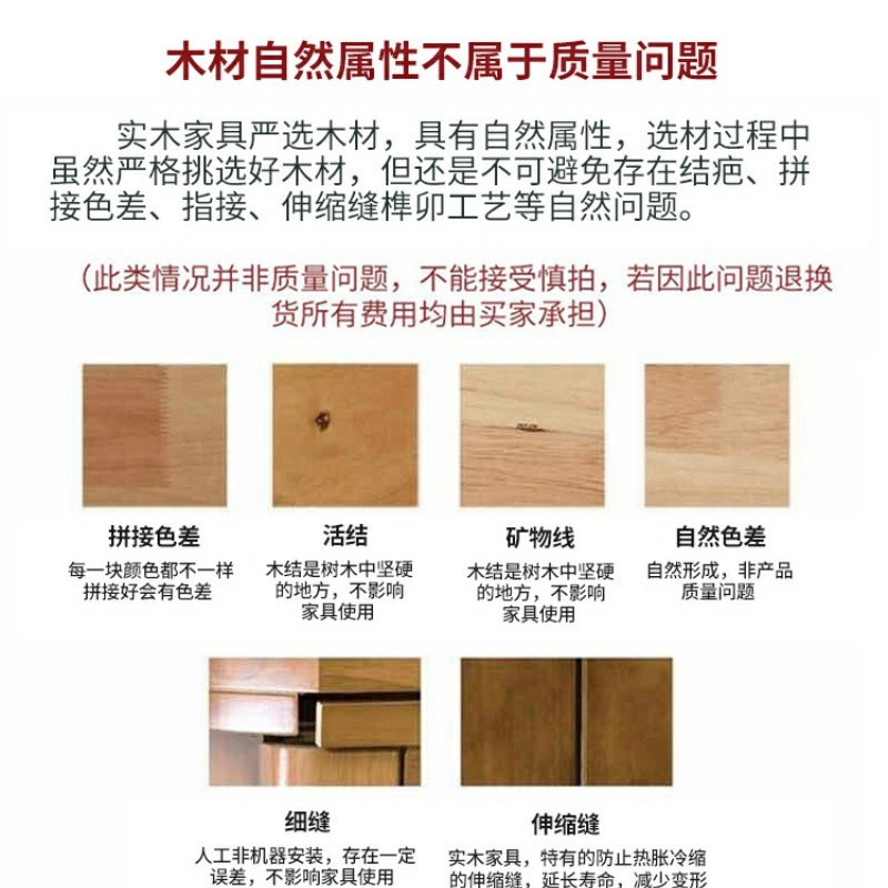 a3f520fd-cf16-4c94-9cc9-b43548c97e28.jpe