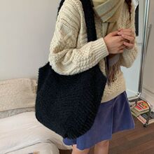 2026�ﶬ�¿��������ë��ᘿ����e������ͨ�چμ�ُ���Ҹ�����l