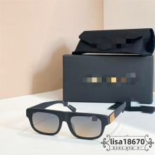 �ż�С�t���W��ins�W�tͬ���̫����R�Ђ��ԕr��ī�RŮDG4432