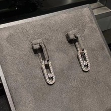 ���Q�Ʒ÷���Ƕ���侫��荻��Ӷ��h��ʽ�r���ճ��ٴ��`�Ӷ��