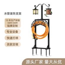 ���⻨�@ͥԺ������ʽˮ�ܼܒ�ܱڒ�ʽܛ��֧�ܻ��@ܛ�ܴ惦�F��