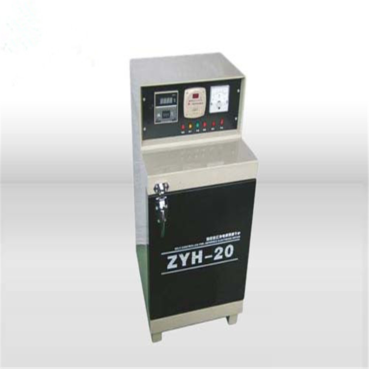 远红外焊条烘干箱厂家现货销售焊条烘干保温两用箱价格优惠