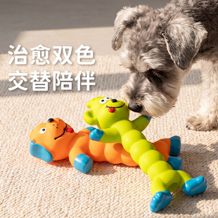 ��Ʒ���ﹷ�������z�l���С�����ӿ�ҧĥ�����X���ǻ��ӹ����