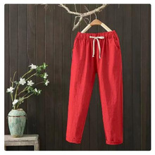 ���nwish����Ůѝ�͹Ŵ�a�����ļ������ɾo������ѝ���eѝ  ���]