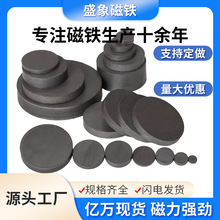 �S�Ҵ��F�����F���w�AƬ���Ǵ���Ƭ�и���FС�AƬ���l�A������