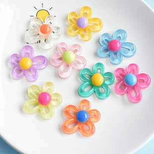 ͸���U�ջ����֬�Ʒ����l�A�����z�֙C������Ьdiy����pj1039