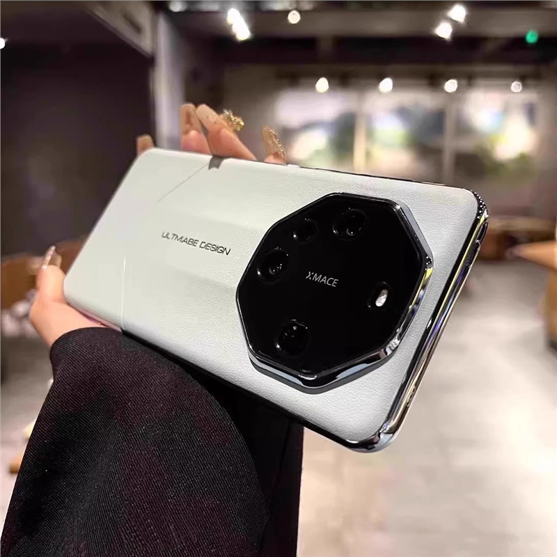 Aplicable para Huawei mate70pro nuevo segundo cambio extraordinario maestro 70RS funda de protección de alto nivel MT60p