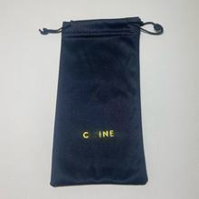 ��������Ʒ�Ƶϼ����R���F؛���l��Ʒ�|Դ�^���S���|�����󃞻�