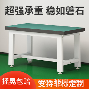 �Ӻ����͹���̨���o������Q��̨܇�g���S����̨���S��̨������