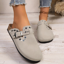 2026�羳���Q�¿�A�^��a35-45Ů��Ь�W��ŮƤ����ƽ����Ь�⴩