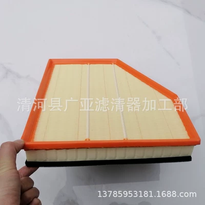 accessories 13717793647, Air filter
