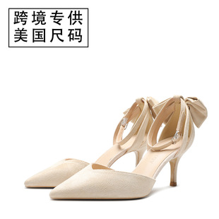 �羳����Ůʿ�q����^�߸�Ь6.5cm����V���п��_�h���������Y��Ь