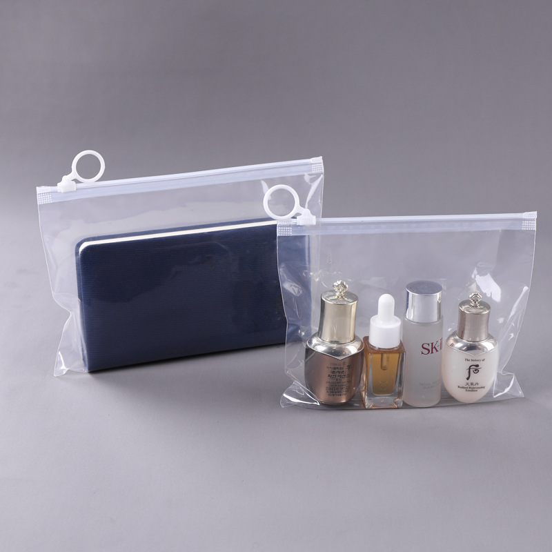 15*10 horizontal transparente 16 Seda