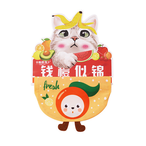 Pet saliva bandana, cat bib scarf, dog triangle scarf, neck jewelry, decorative scarf, pet supplies wholesale