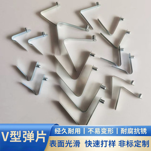 ���ȏ�Ƭ���ۆ��p��V��u�͏�����s����Ƭ������λ���鿨�ۏ���