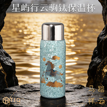 ��⁴������ر����ֵ�ݲ豭��Ů��y܇�d�F�豭�ߙn�Y�а��ֶY