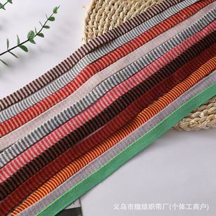 1.5cm�¿�M�y�gɫ�Ứ����ͯ�b�Ҽ���߅�l�z�����ñ�ӷ��b�o��