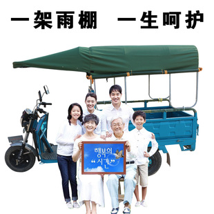 늄���݆܇܇��������겼�ۯB��݆܇����܇��Ӻ���ꖓ���ȫE18