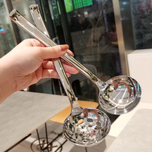 �N��304���P䓹����׼���Ӻ��停����L�����չ��÷ֲ���©��