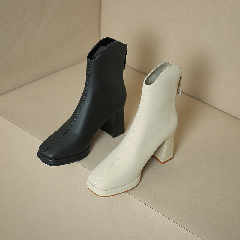 芙号 2023冬季新品 568-5