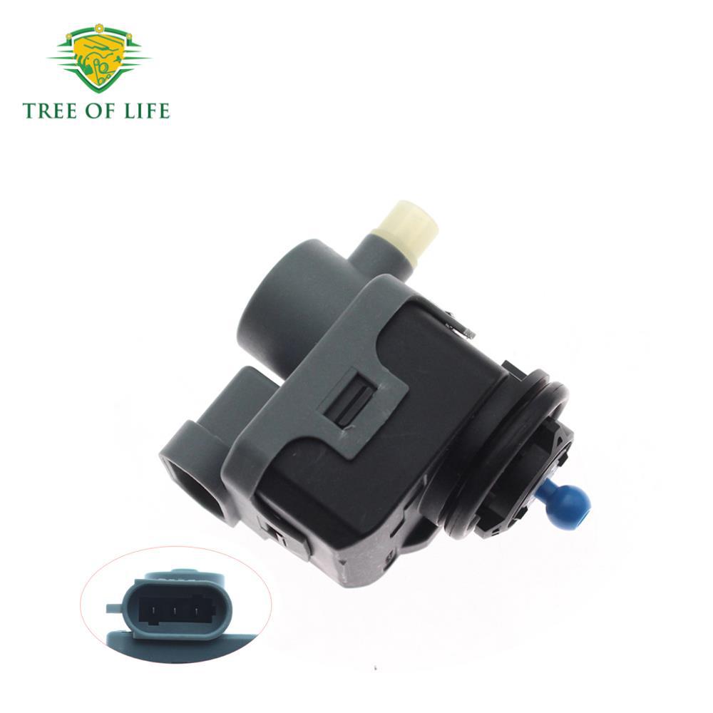 26056 - AU300 7700420737 9160989 para motor de ajuste de altura del faro Nissan image 5