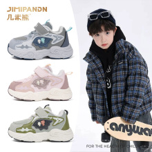 ܶСͯ\Ь¿ӽqٴeЬŮͯůmͯЬ