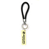 Keychain, red rope bracelet, pendant, wholesale, Birthday gift
