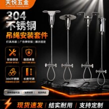䓽z�K�i���p���i�����ߵ��K�컨��ӵ��a�Ғ�ָʾ�ƒ��h�� ����