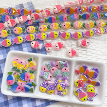 ���cƴɫͯȤС�~�����������diy�ֹ�����ɢ��������Ʒ���