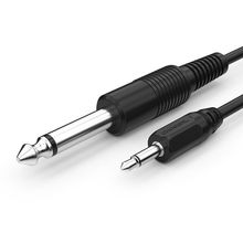 3.5�D6.5�����������{��̨��X������֙C�B�Ӿ�6.35mm���^���l��