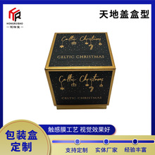 趨wƷYƷbUVӡySlƲʺ