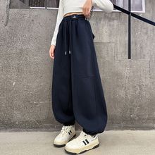 Ůͯѝ���ﶬ��2025�¿�Ů��ͯ���e�lѝ��ͯŮ�����b�\��ѝ������