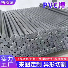 ���S���lpvc��������ϩ���ϰ���ɫ����pvc�A���Ŀ����� pvc���ϰ�