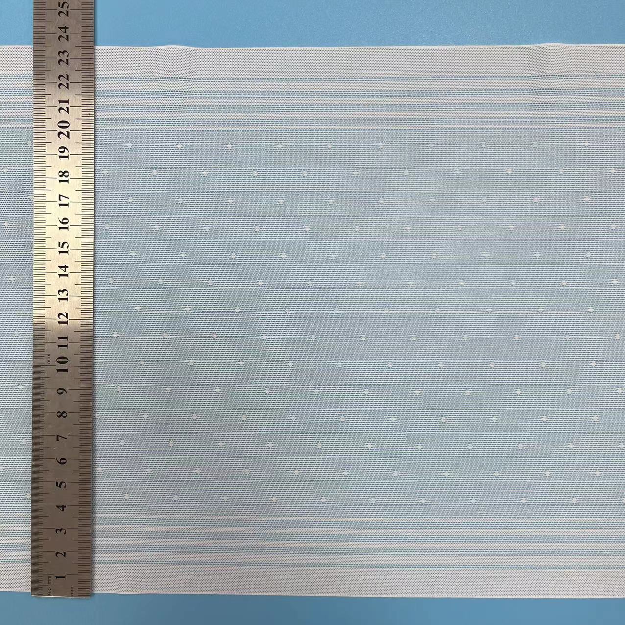 微信图片_20230404111920