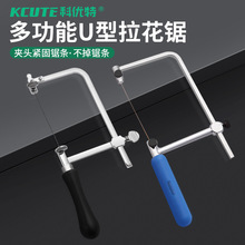 ��������и�䓽zu��䏼ܾ�ľ�������ֹ�diy���y�~䏗lģ�����