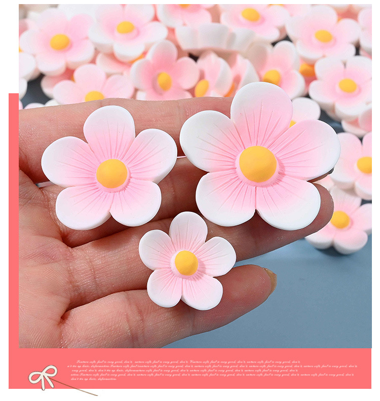 花·_08.jpg