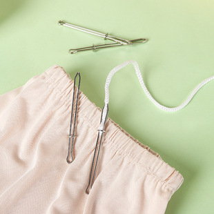 ����ѝ���������ɾo�A�������p�xDIY�������������ɾo���A�����l
