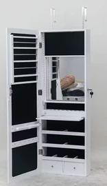 其他家具;收纳架;桌类、茶几