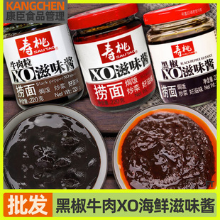 �I1��1�ڽ�ţ��xo���r��ζ�u������܇�иɰ���l������u�ϰ��]