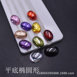 �ʯƽ�׵���3*5--18*25�����ʯ��ʯ�Ƕ����ƽ���ʯ���l����
