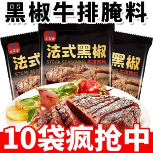 �ڽ���h�۷�ʽ�ڽ�ţ�������{ζ���i���u�ŏͺ��{�ϟ����ں����l