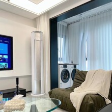 ���P��T���̨�N���Oխ���ڰ�߅�T����ݿ��׹��S�ӹ�ľ�y