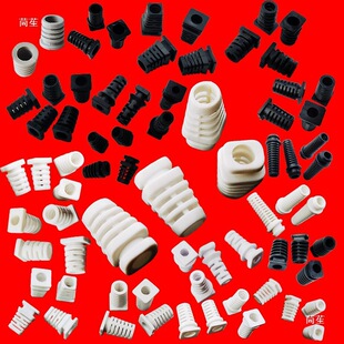 �Դ�� β�;��� 6mm�Wβ β���Aβ�n�x��������SR�o�׿��� 10ֻ