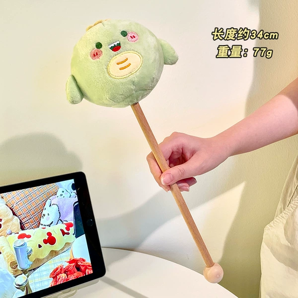 Massage-sell cute pet