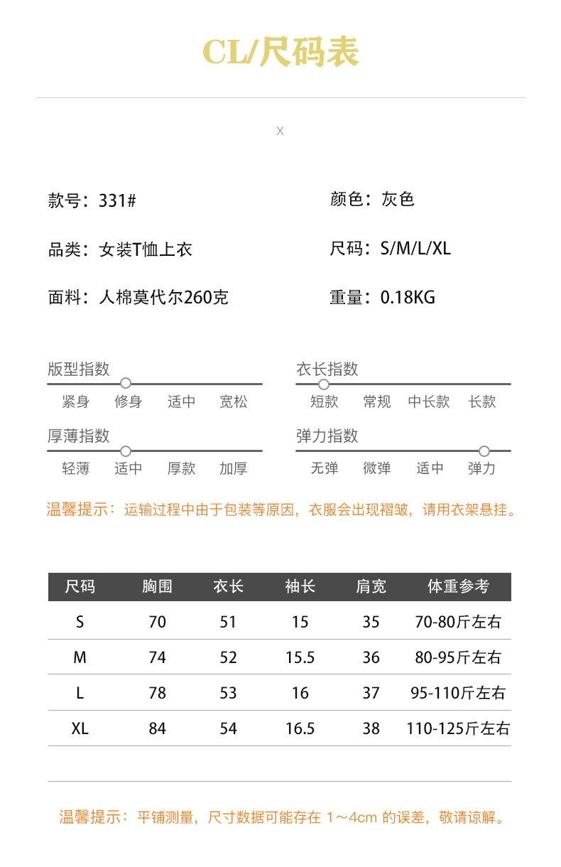 i2uUjf6mxdTrdS47SARyxKhztPqFLFvXg9UW