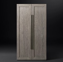 RHʽľpTOӋڄe羳́Rd̼Ҿ