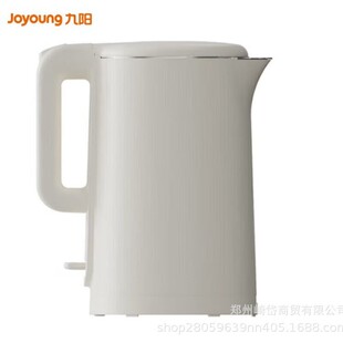 ���K15FD-W6351�_ˮ��늟�ˮ�؟�ˮ�ش��������P䓼���늟�ˮ��